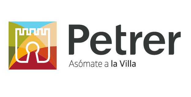 Concejalía de Desarrollo Económico y Turismo