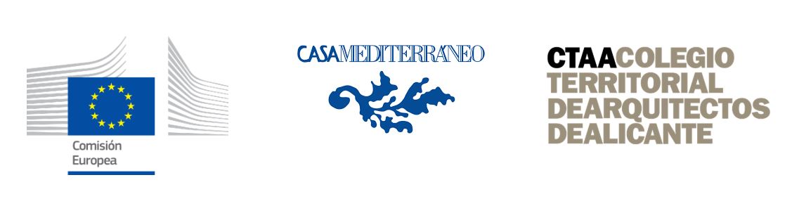 Organizadores