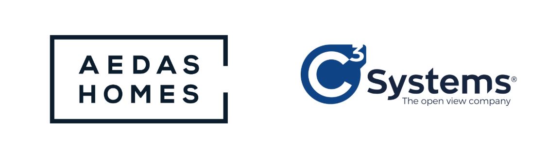 Patrocinadores 1
