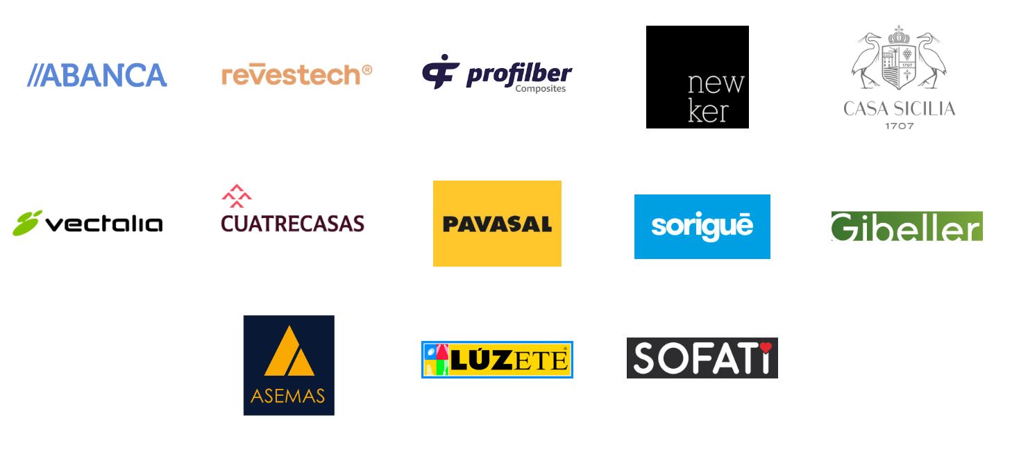 Patrocinadores 3