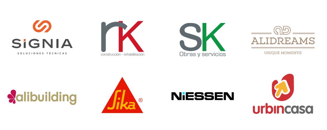 Patrocinadores 2