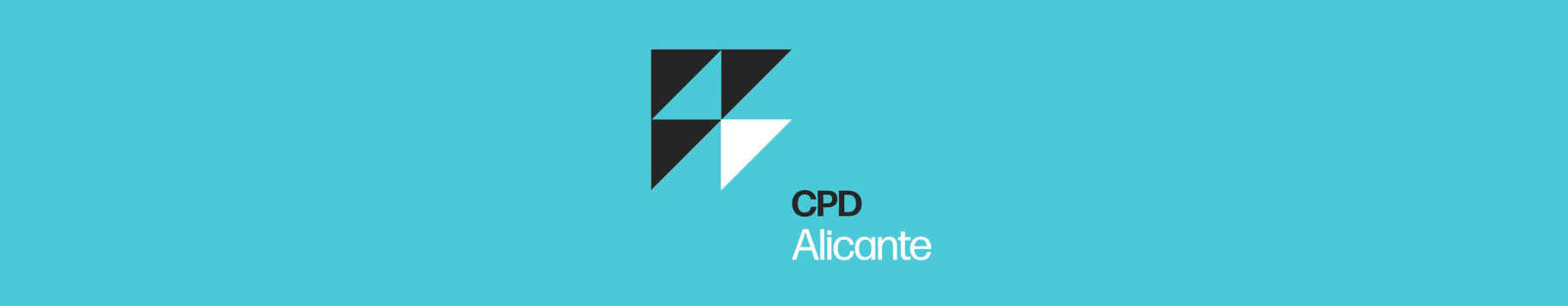 curso cpd