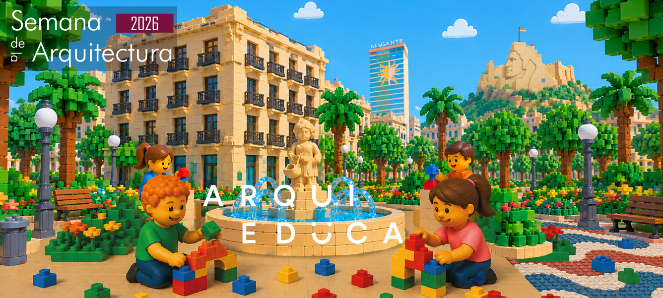 Construlab