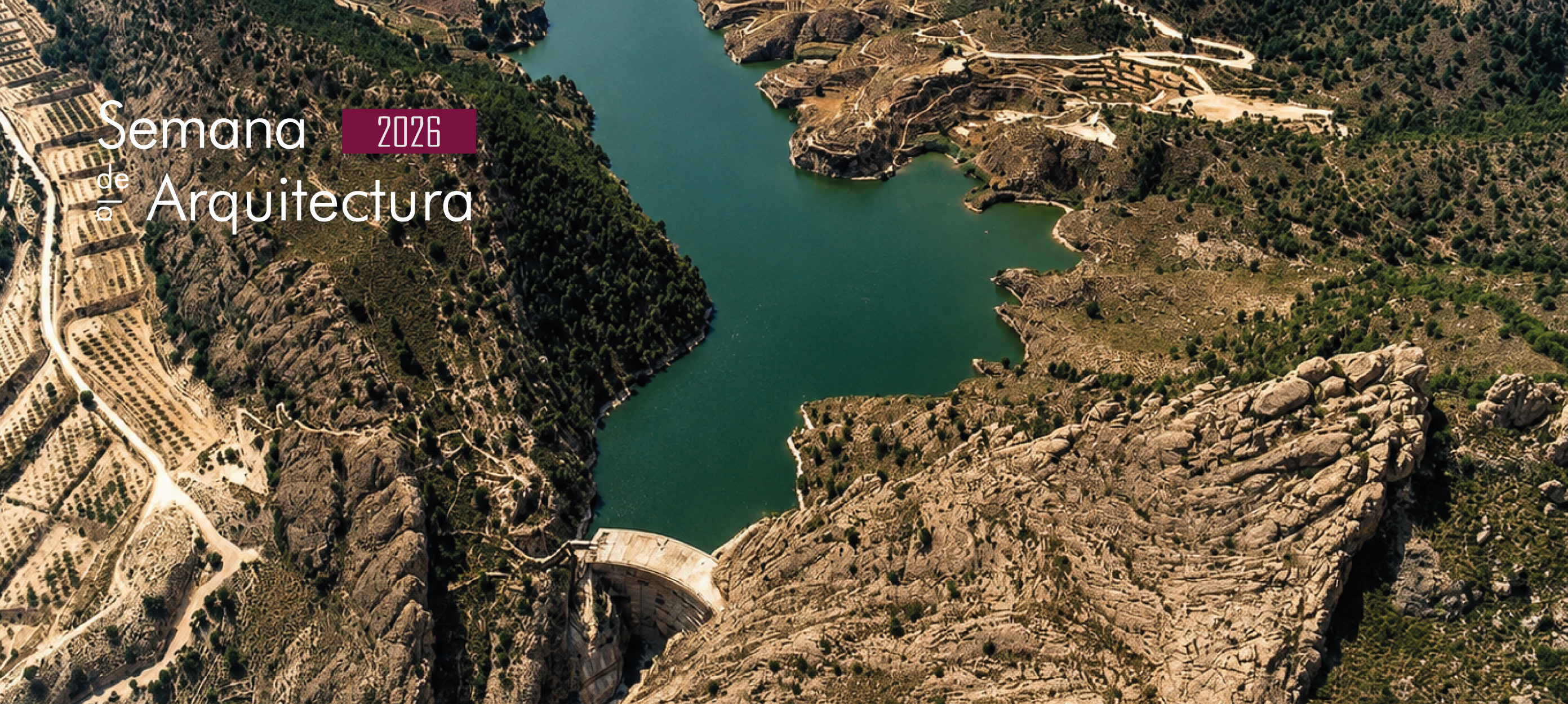 Visita Pantano de Tibi